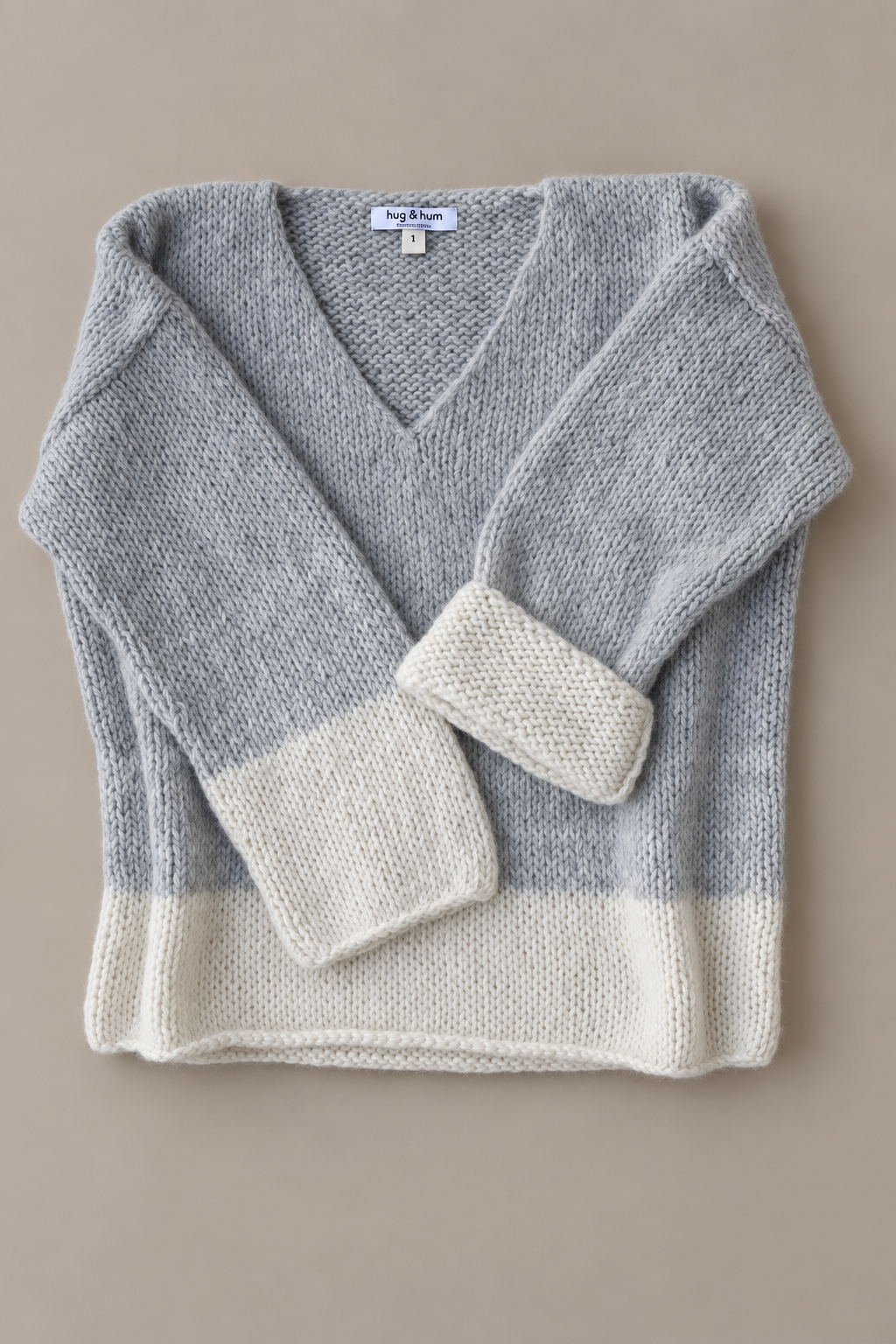 Sweaters