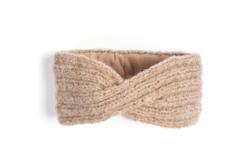 ZENA headband